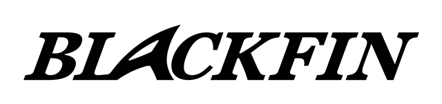 Go to donhydemarine.com (www.blackfinboats subpage)