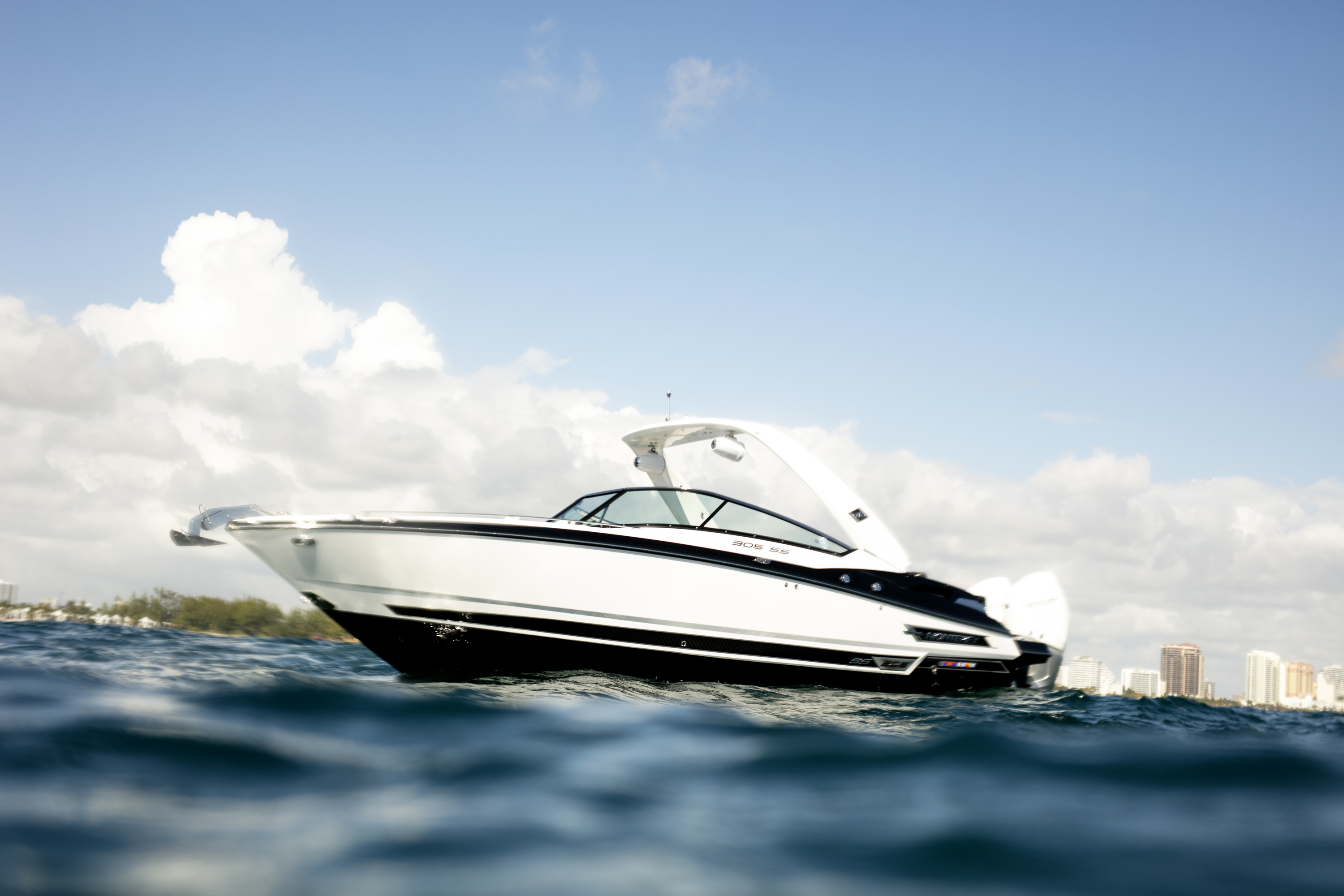 Ontario Monterey Boat Dealer Monterey Boats For Sale in Hagersville Don Hyde Marine Ontario Monterey Boat Dealer Monterey Boats For Sale in Hagersville Don Hyde Marine