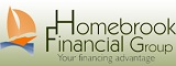 Homebrook Financial Group