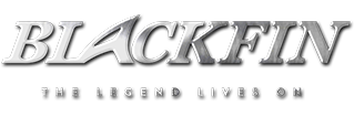 Go to blackfinboats.com