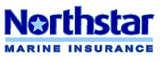 Northstar Marine Insurance