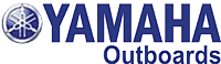 Yamaha 4-Stroke Outboards