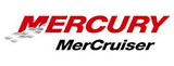 MerCruiser