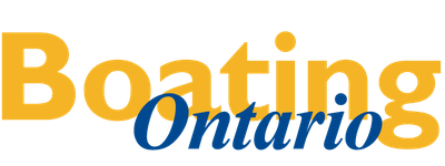 Go to boatingontario.ca (boatingontario subpage)