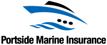 Go to portsideinsurance.ca