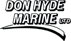 Don Hyde Marine proudly serves Hagersville, ON and our neighbors in Toronto, London, Hamilton, Kitchener, and Guelph